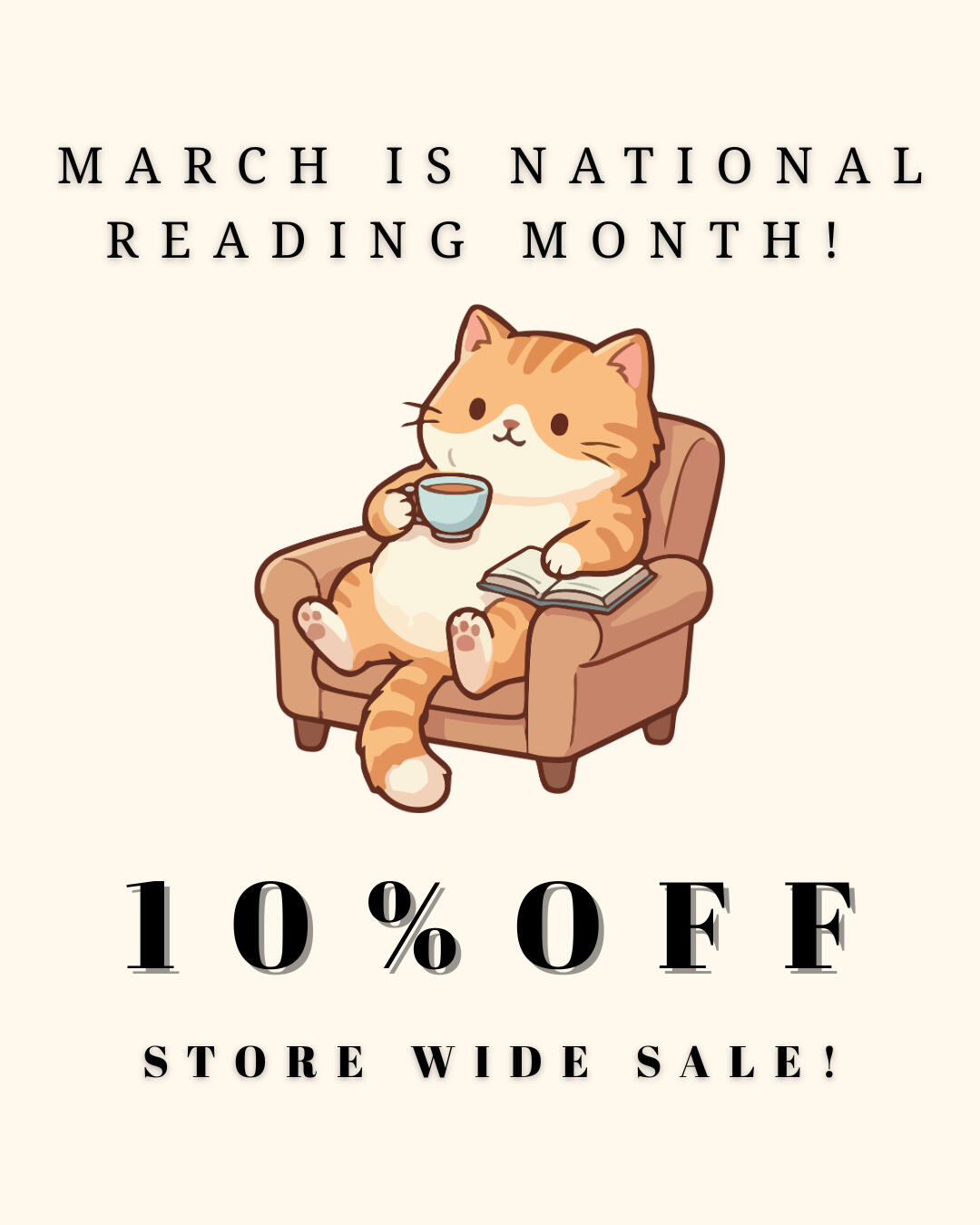 Did you know we have over 20 years of homeschooling experience?