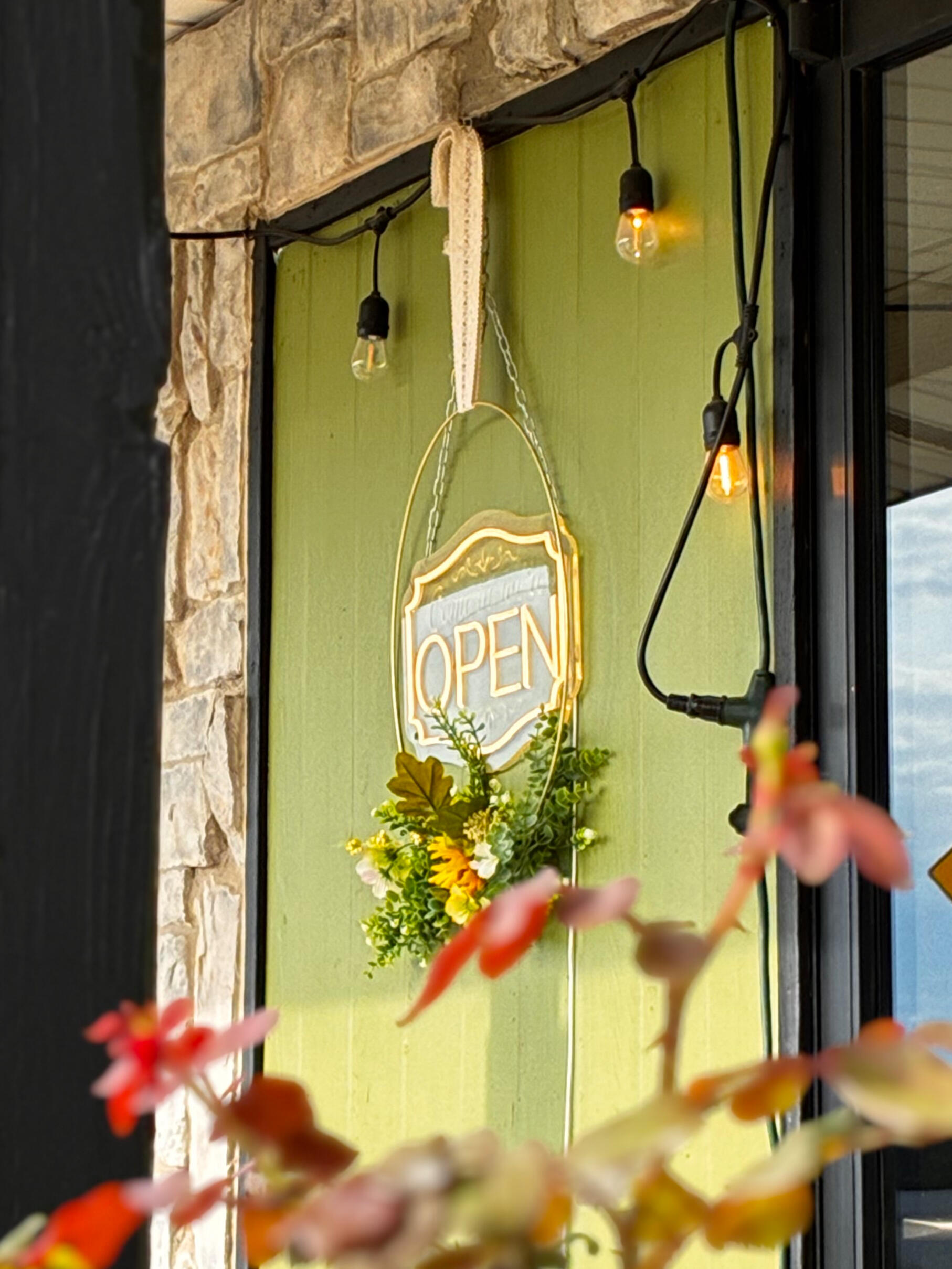 Carrying Foxen Coffee Exclusively Did you know we have over 20 years of homeschooling experience?