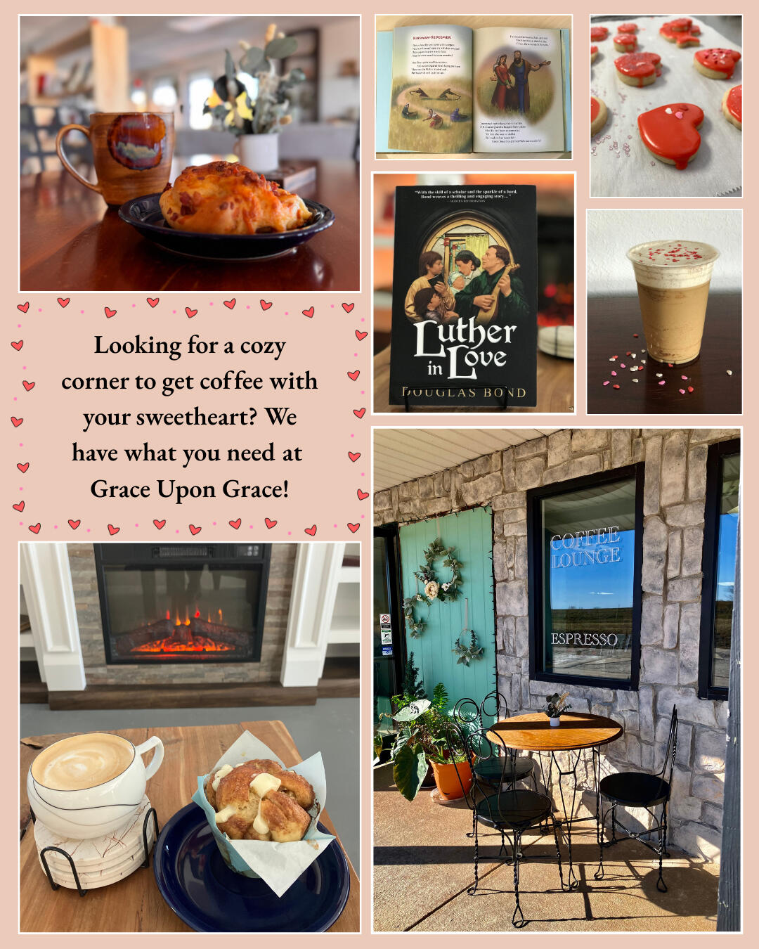 Did you know we have over 20 years of homeschooling experience?